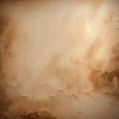 Beige aged background