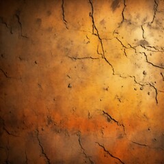 Fototapeta premium Grunge concrete material background texture wall concept