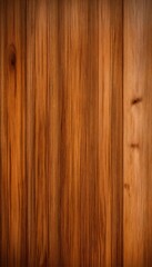 Wood material background wallpaper texture concept