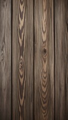 Gray wooden background texture design