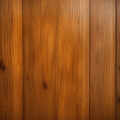 Obraz premium Wooden plank textured background material