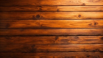 Wooden wall scratched material background texture concept