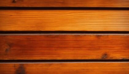 Obraz premium Wooden wall scratched material background texture concept