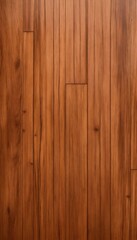 Fototapeta premium Wooden wall scratched material background texture concept