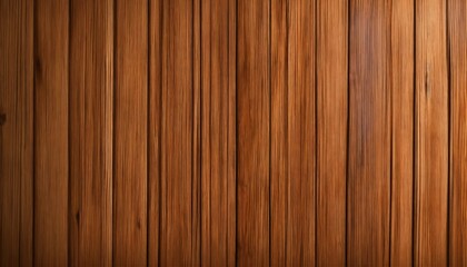 Naklejka premium Wood material background wallpaper texture concept