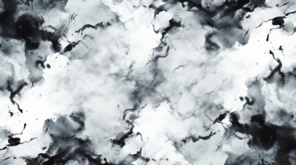 Obraz premium Free_vector_detailed_grunge_texture_overlay_backgroun