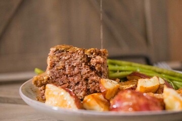 Food, Cuisine, Meal, Cooking, Ingredients, Culinary, Recipe, Gourmet, Delicious, Fresh, Healthy, Organic , Plate, Dish, Appetizer, Main course, Dessert, Snack, taste, Breakfast, texture, Lunch, food p