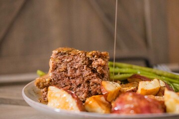 Food, Cuisine, Meal, Cooking, Ingredients, Culinary, Recipe, Gourmet, Delicious, Fresh, Healthy, Organic , Plate, Dish, Appetizer, Main course, Dessert, Snack, taste, Breakfast, texture, Lunch, food p