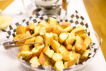 cupcake, cake, dessert, food, sweet, cream, baked, icing, chocolate, frosting, cup, snack, pink, cupcakes, delicious, white, pastry, birthday, party, decorated, muffin, cakes, bakery, nobody, celebrat