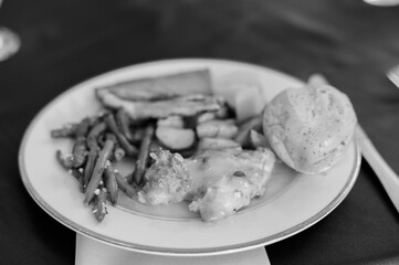 Food, Cuisine, Meal, Cooking, Ingredients, Culinary, Recipe, Gourmet, Delicious, Fresh, Healthy, Organic , Plate, Dish, Appetizer, Main course, Dessert, Snack, taste, Breakfast, texture, Lunch, food p
