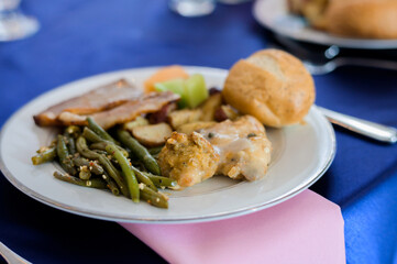 Food, Cuisine, Meal, Cooking, Ingredients, Culinary, Recipe, Gourmet, Delicious, Fresh, Healthy, Organic , Plate, Dish, Appetizer, Main course, Dessert, Snack, taste, Breakfast, texture, Lunch, food p