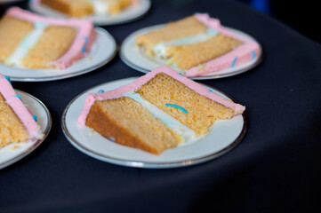 Food, Cuisine, Meal, Cooking, Ingredients, Culinary, Recipe, Gourmet, Delicious, Fresh, Healthy, Organic , Plate, Dish, Appetizer, Main course, Dessert, Snack, taste, Breakfast, texture, Lunch, food p