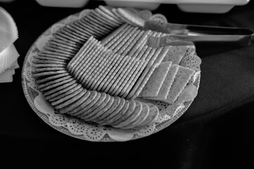 cupcake, cake, dessert, food, sweet, cream, baked, icing, chocolate, frosting, cup, snack, pink, cupcakes, delicious, white, pastry, birthday, party, decorated, muffin, cakes, bakery, nobody, celebrat