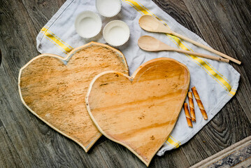 graphic design, typography, element, abstract, background, texture, illustration, vector, geometric, vintage, minimalistic, watercolor, grunge, floral, technology, logo, banner, infographic, pattern