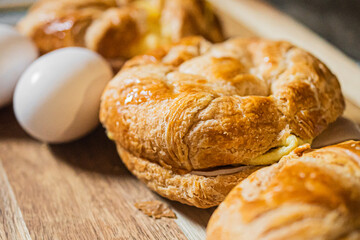 cupcake, cake, dessert, food, sweet, cream, baked, icing, chocolate, frosting, cup, snack, pink, cupcakes, delicious, white, pastry, birthday, party, decorated, muffin, cakes, bakery, nobody, celebrat