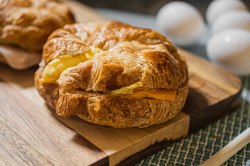 cupcake, cake, dessert, food, sweet, cream, baked, icing, chocolate, frosting, cup, snack, pink, cupcakes, delicious, white, pastry, birthday, party, decorated, muffin, cakes, bakery, nobody, celebrat