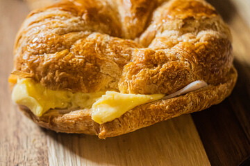 cupcake, cake, dessert, food, sweet, cream, baked, icing, chocolate, frosting, cup, snack, pink, cupcakes, delicious, white, pastry, birthday, party, decorated, muffin, cakes, bakery, nobody, celebrat