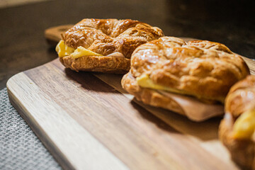 cupcake, cake, dessert, food, sweet, cream, baked, icing, chocolate, frosting, cup, snack, pink, cupcakes, delicious, white, pastry, birthday, party, decorated, muffin, cakes, bakery, nobody, celebrat