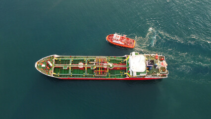 A wonderful view of nature, Montenegro