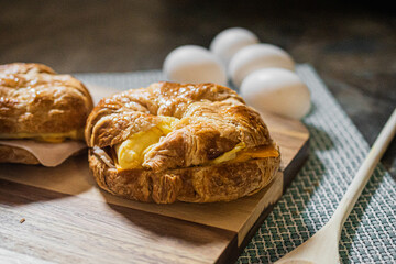 cupcake, cake, dessert, food, sweet, cream, baked, icing, chocolate, frosting, cup, snack, pink, cupcakes, delicious, white, pastry, birthday, party, decorated, muffin, cakes, bakery, nobody, celebrat