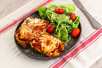 cupcake, cake, dessert, food, sweet, cream, baked, icing, chocolate, frosting, cup, snack, pink, cupcakes, delicious, white, pastry, birthday, party, decorated, muffin, cakes, bakery, nobody, celebrat