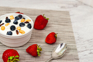 food, sushi, healthy, meal, cake, vintage, dinner, dessert, plate, paper, frame, white, gourmet, snack, sweet, set, christmas, isolated, ingredient, fresh, eat, delicious, pepper, cooking