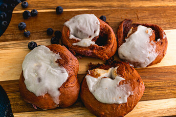 food, sushi, healthy, meal, cake, vintage, dinner, dessert, plate, paper, frame, white, gourmet, snack, sweet, set, christmas, isolated, ingredient, fresh, eat, delicious, pepper, cooking