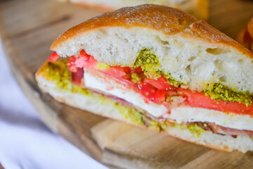 food, sushi, healthy, meal, cake, vintage, dinner, dessert, plate, paper, frame, white, gourmet, snack, sweet, set, christmas, isolated, ingredient, fresh, eat, delicious, pepper, cooking