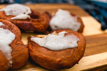 food, sushi, healthy, meal, cake, vintage, dinner, dessert, plate, paper, frame, white, gourmet, snack, sweet, set, christmas, isolated, ingredient, fresh, eat, delicious, pepper, cooking