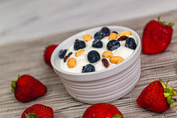 food, sushi, healthy, meal, cake, vintage, dinner, dessert, plate, paper, frame, white, gourmet, snack, sweet, set, christmas, isolated, ingredient, fresh, eat, delicious, pepper, cooking