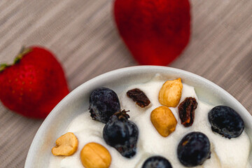 food, sushi, healthy, meal, cake, vintage, dinner, dessert, plate, paper, frame, white, gourmet, snack, sweet, set, christmas, isolated, ingredient, fresh, eat, delicious, pepper, cooking