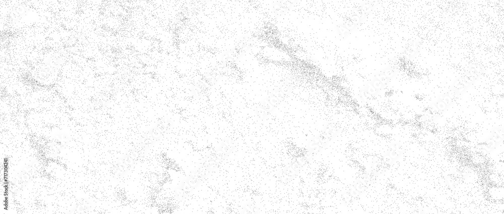 Aufkleber grunge noise gradient texture. dirty grain background. dotted halftone overlay. sand dusty distresse
