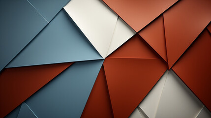 Geometric_shapes_background_in_paper_style.