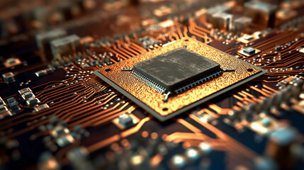 AI chips, machine learning, neural networks, semiconductors, processors, GPUs, TPUs, deep learning, model training, inference, 
