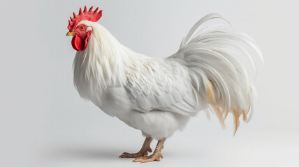 Rooster