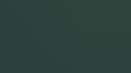 Paper textrue green background