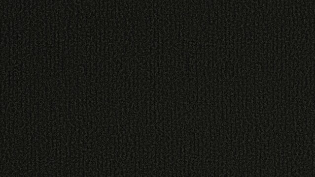 Carpet textrue vertical black background