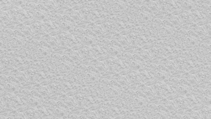 Stone textrue white background