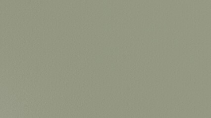 wall texture cream for interior floor and wall materials