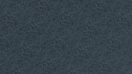 concrete texture blue gray for interior floor and wall materials