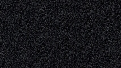 concrete texture black for interior floor and wall materials