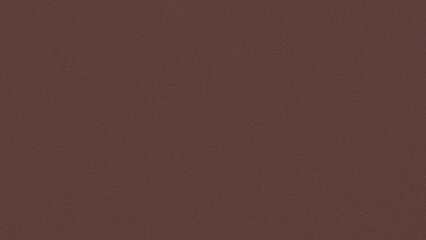 concrete texture red for interior floor and wall materials