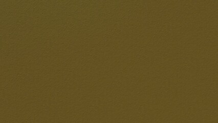 concrete wall texture dark yellow for interior floor and wall materials