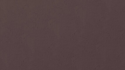 concrete texture dark red for interior floor and wall materials