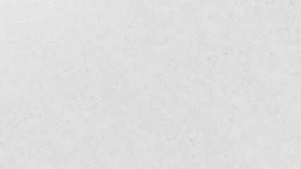 Obraz premium Granite stone texture white for interior floor and wall materials