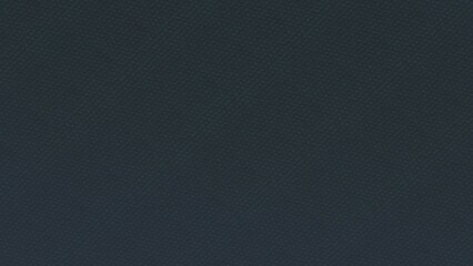 Textile texture diagonal blue background