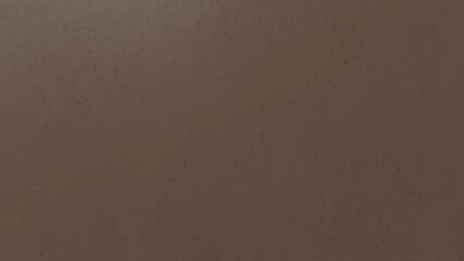 wall texture brown for interior wallpaper background or cover