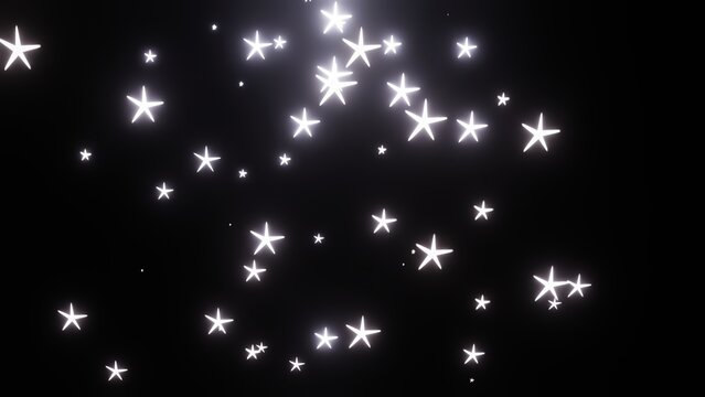 White sparkle star on black background, Star images, Star wallpaper, night sky picture, Star picture, star sign pictures, Night sky Images, Star sparkle wallpaper, 