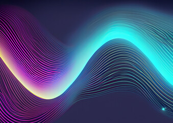 Ethereal Elegance: Neon Nights Series.
A captivating A4 landscape neon design backdrop where creativity seamlessly merges with your imagination.
