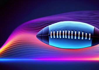 Ethereal Elegance: Neon Nights Series.
A captivating A4 landscape neon design backdrop where creativity seamlessly merges with your imagination.
